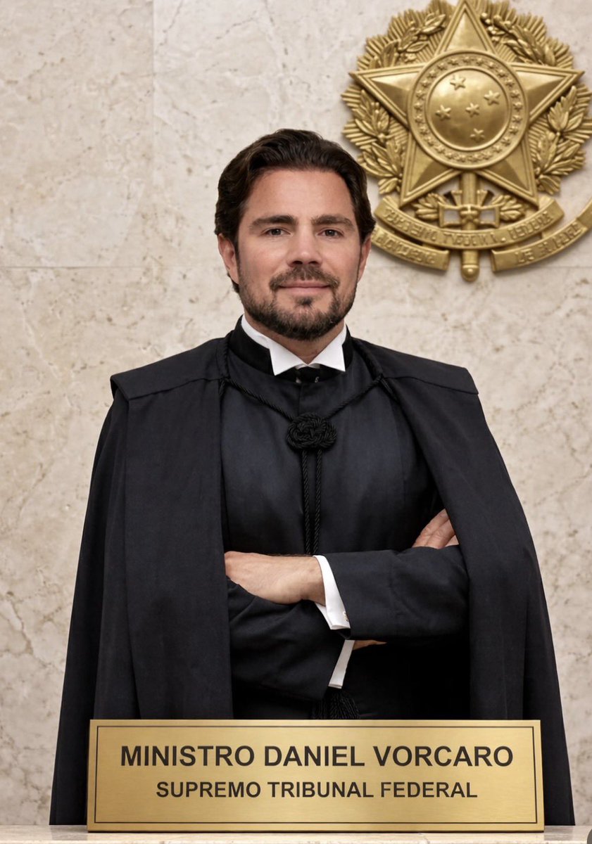 otavio Netto tweet media