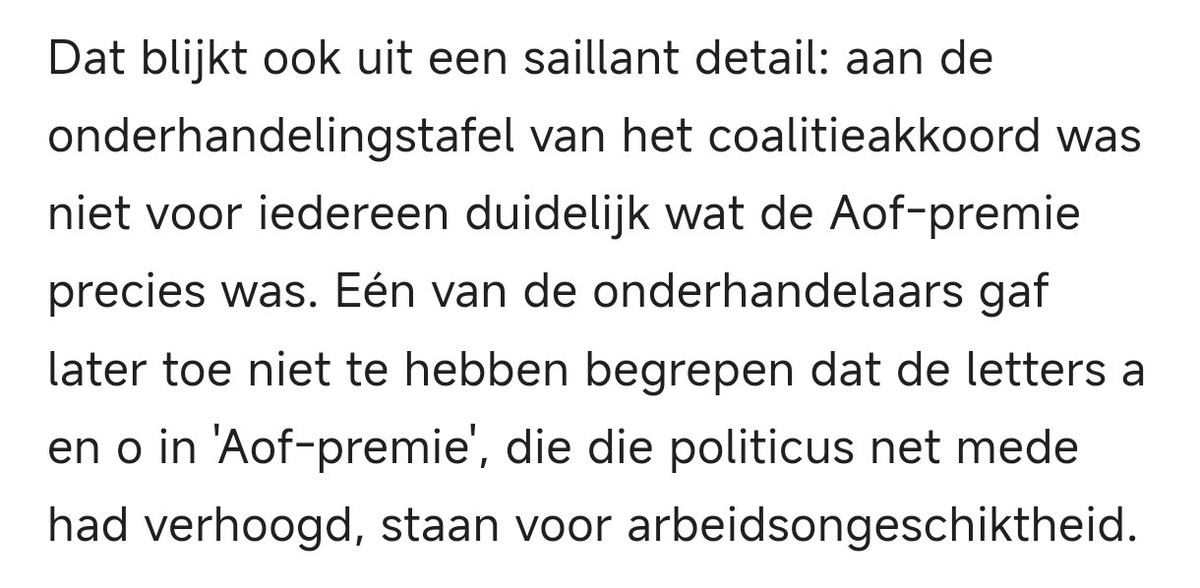 Matthijs Pontier, PhD 🏴‍☠️ Piratenpartij tweet media