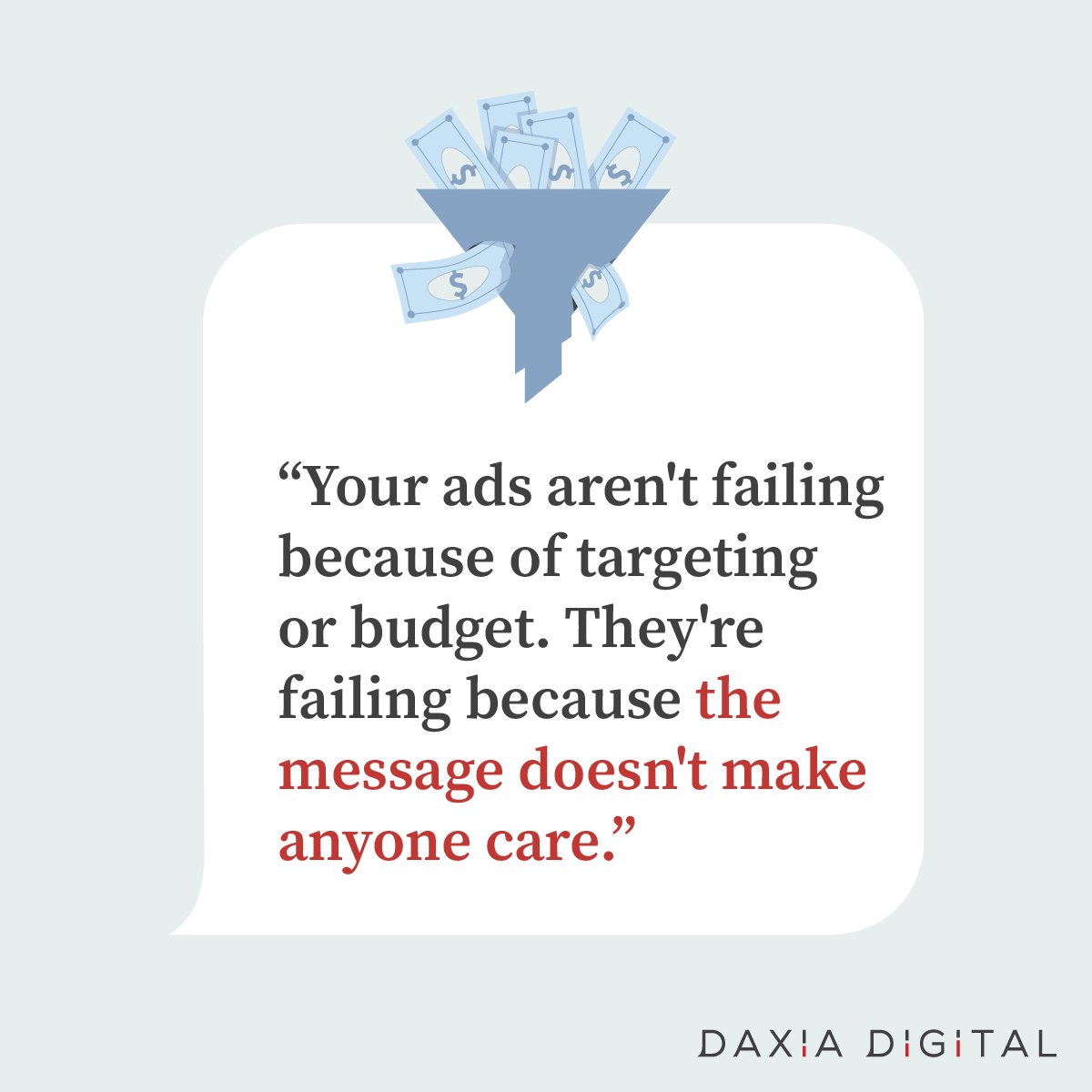 Daxia Digital tweet media