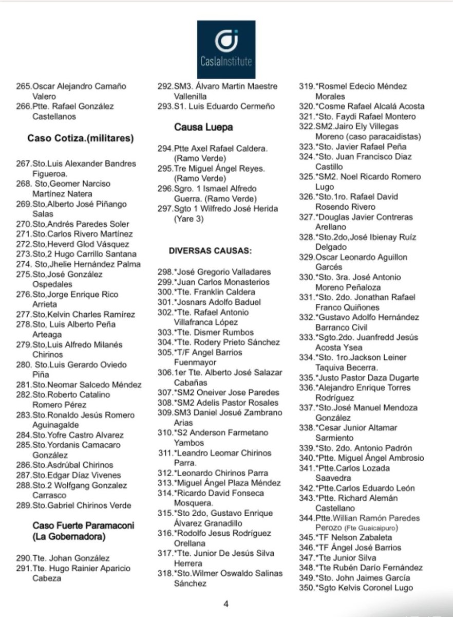 Tamara Suju tweet media