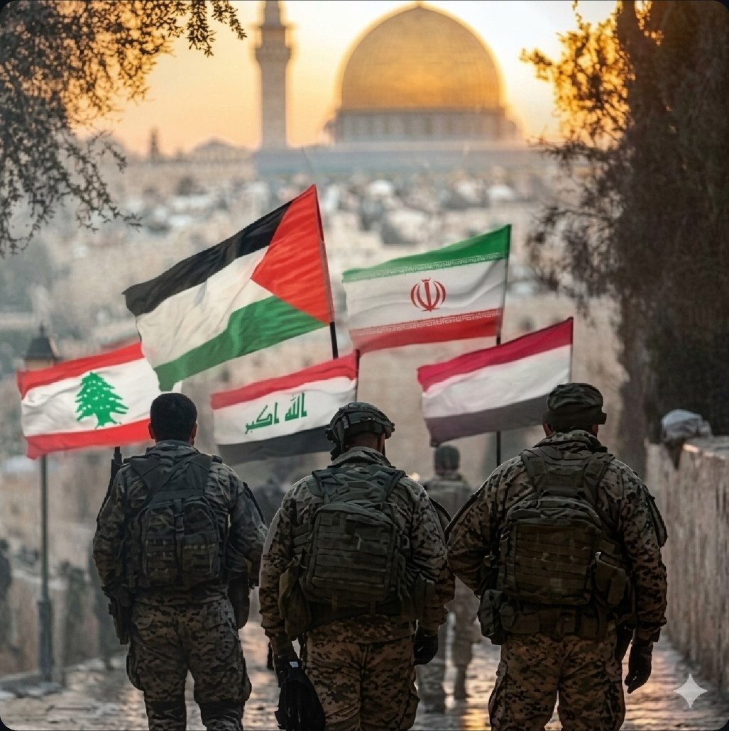 حسام الجنيد جديد tweet media