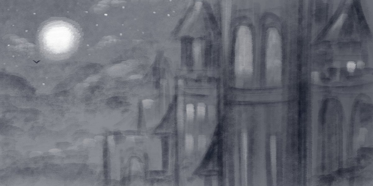 🌸Meggadoodle🌸 tweet media