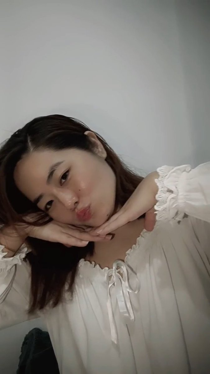 Techi Meena26 tweet media