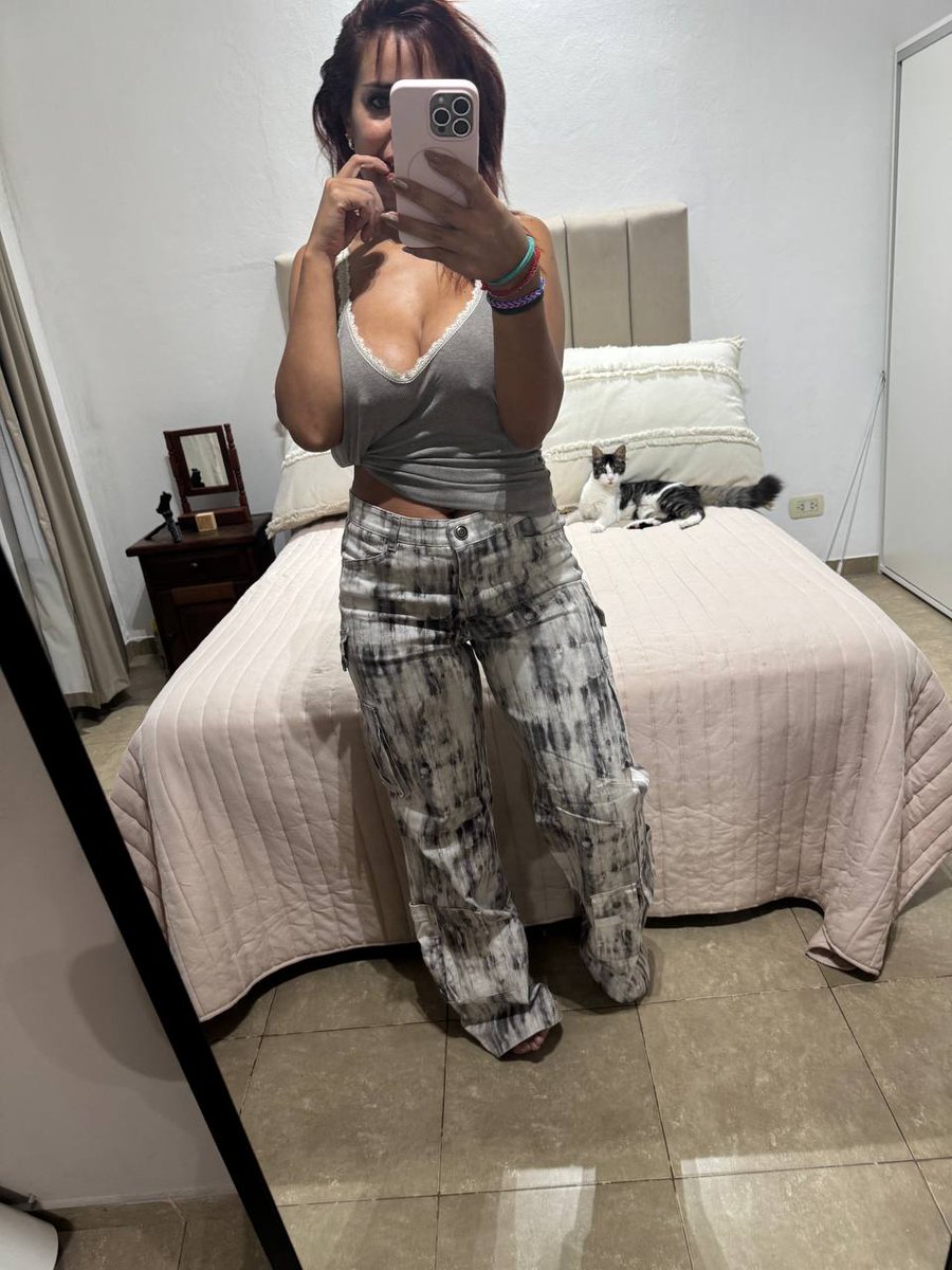 La Maman Sur X tweet media