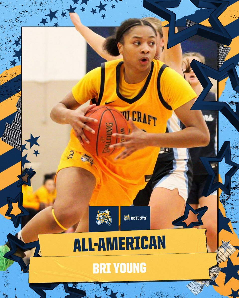 Schoolcraft Women's Basketball tweet media