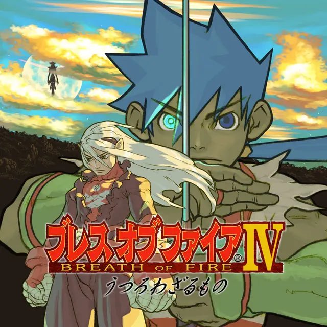 戯びび🎰🪙そちまる tweet media