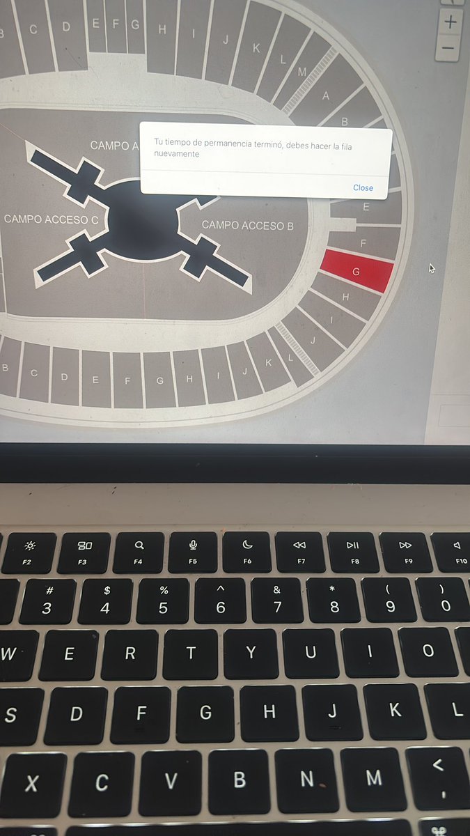 dann | VERA A BTS ⊙⊝⊜ tweet media