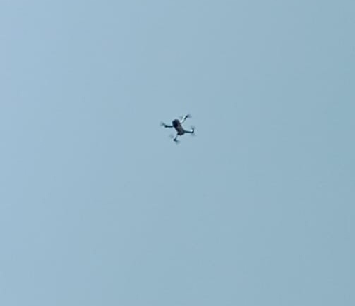 Colonia Sta Úrsula Xitla tweet media