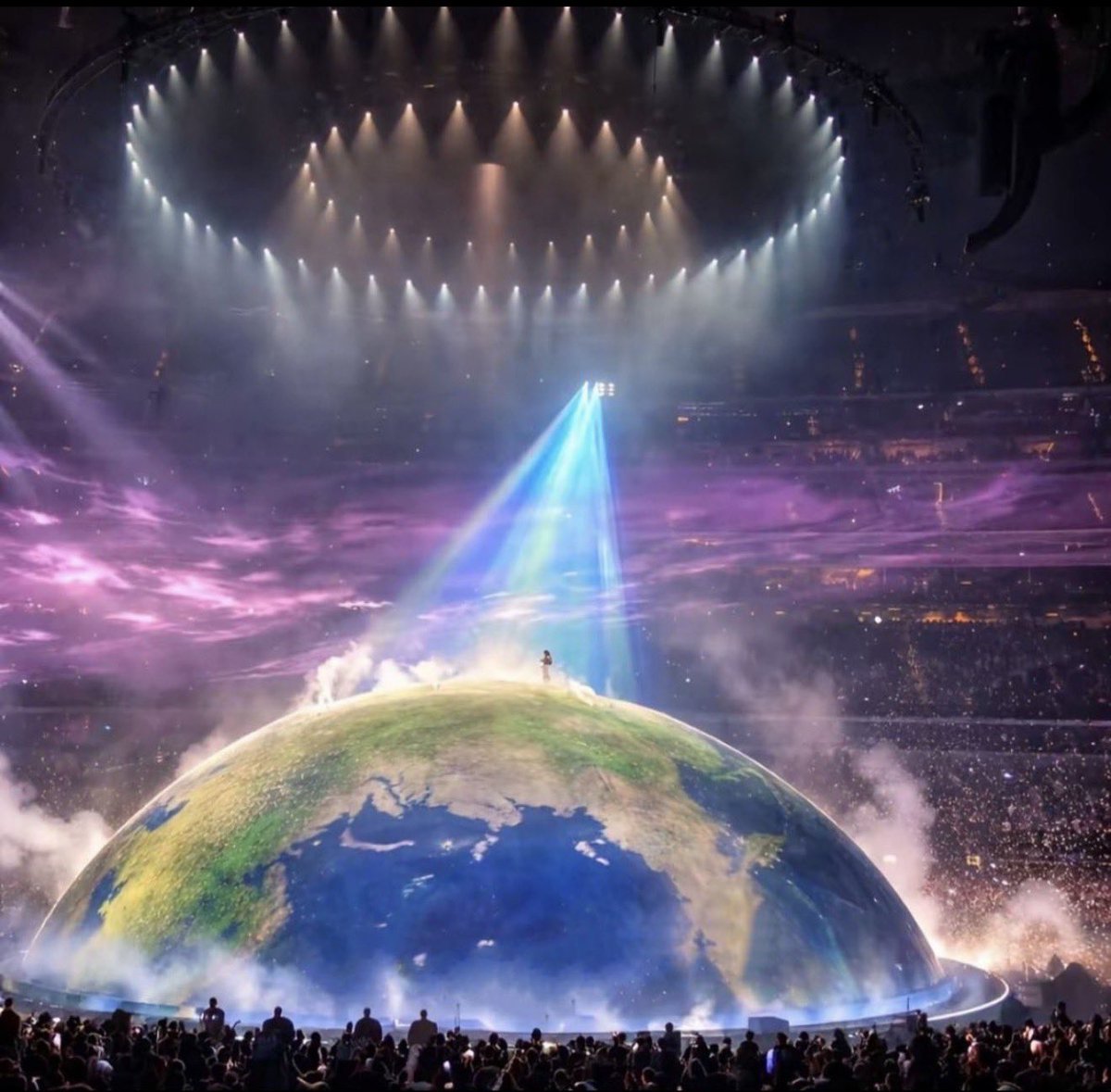 megamanontt12 tweet media