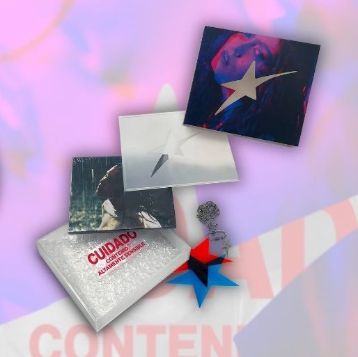 s + a ❀ tweet media