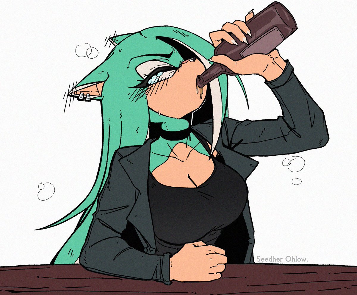 𝐡𝐢, 𝐢'𝐦 𝐬𝐞𝐞𝐝𝐡𝐞𝐫 🌱🪽/commissions CLOSED tweet media