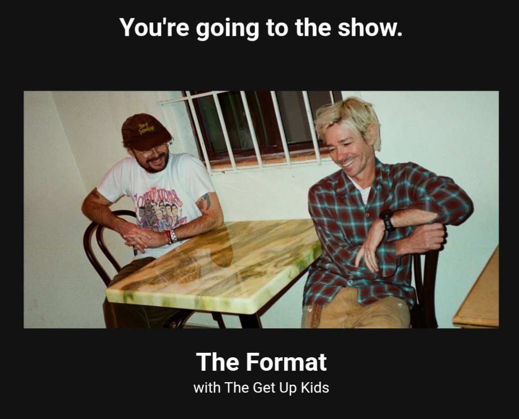 LIQUID_B3X tweet media