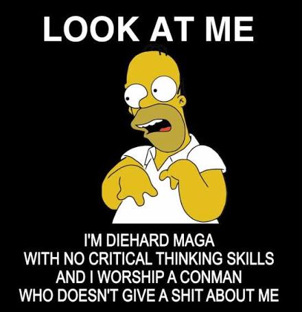 King Conan The Mean tweet media