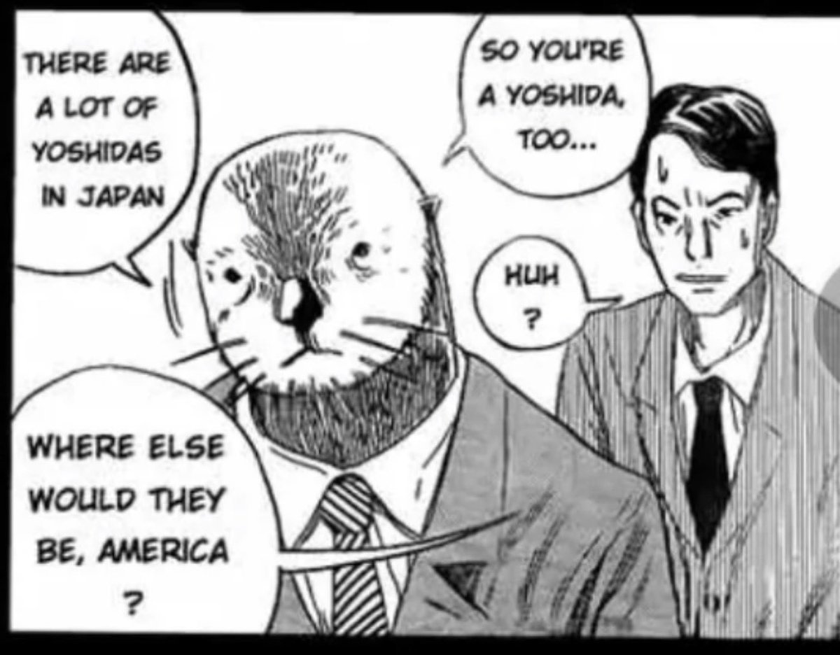 Terryman tweet media