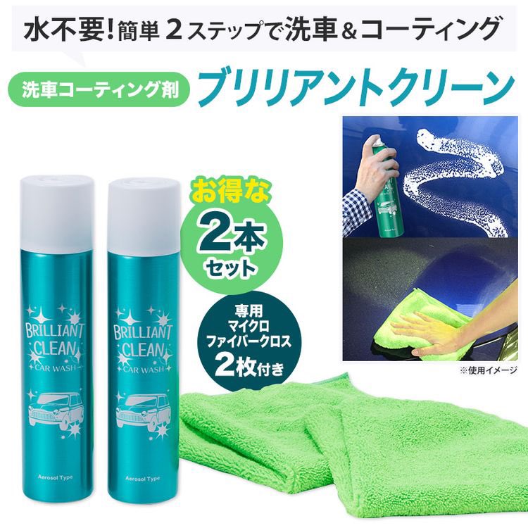 イグニウム tweet media