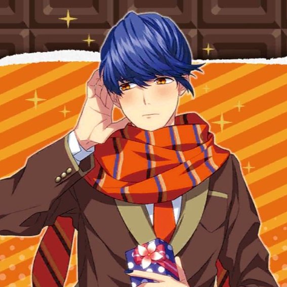 coffee ☕ tweet media