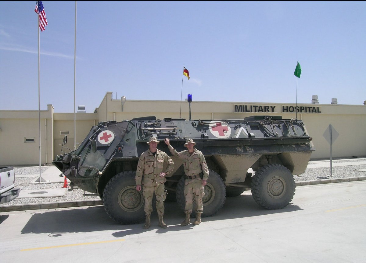 Dr Shawn Baker 🥩 tweet media