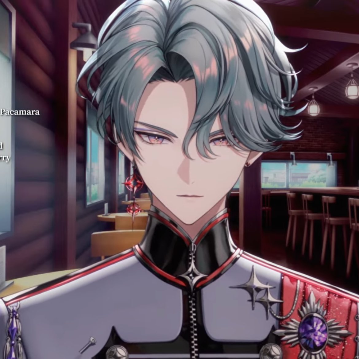 𐙚 ゆう 𝔂𝓾𝓾𓈒 tweet media