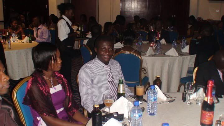 Pharmily tweet media