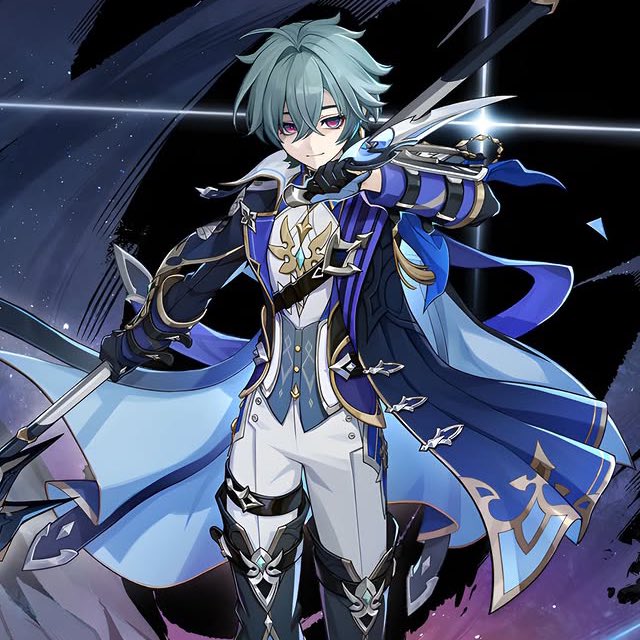 𐙚 ゆう 𝔂𝓾𝓾𓈒 tweet media