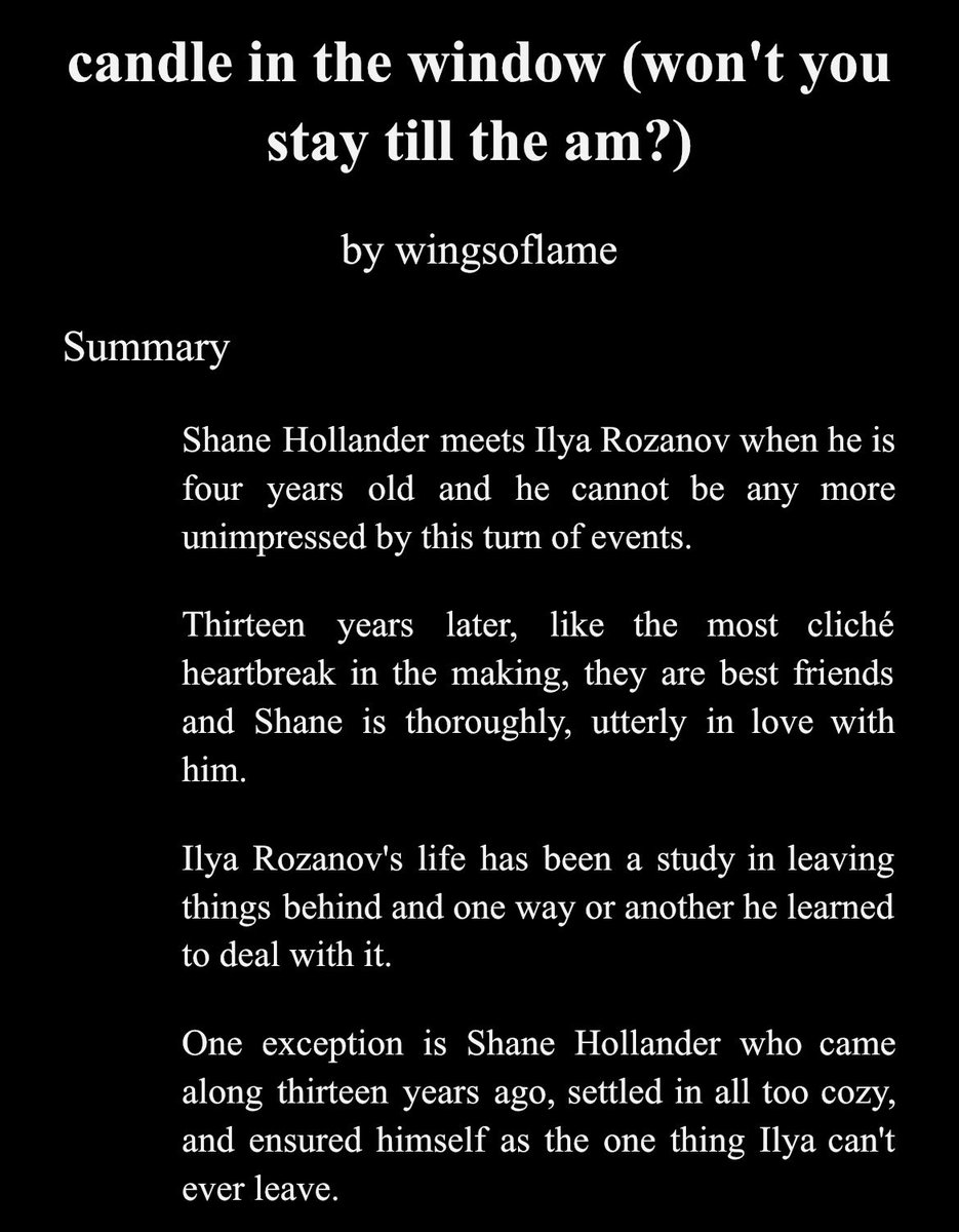 lost media tweet media