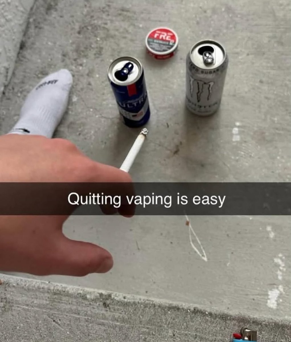 Out of Context Human Race tweet media