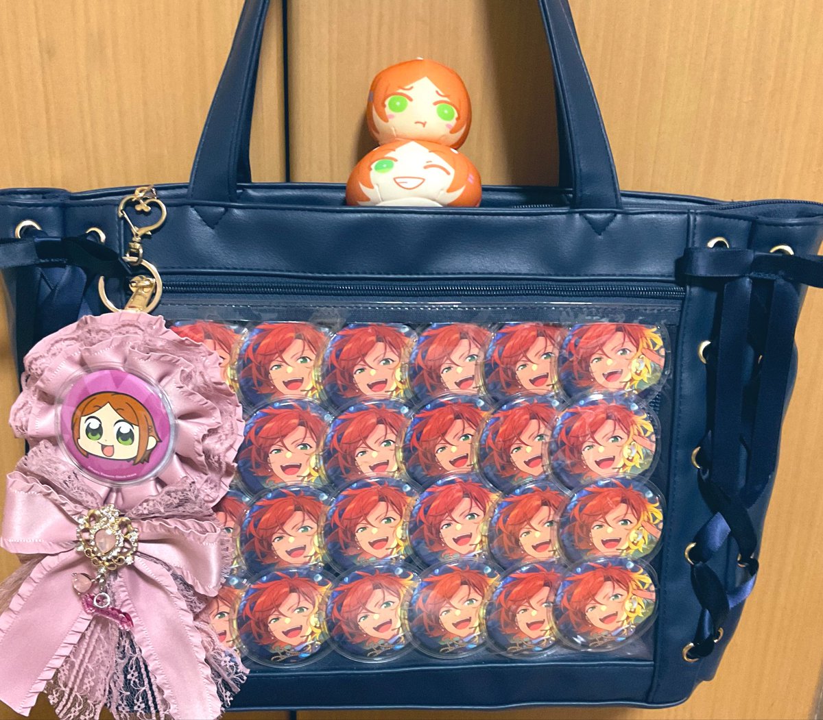 ゆきや tweet media