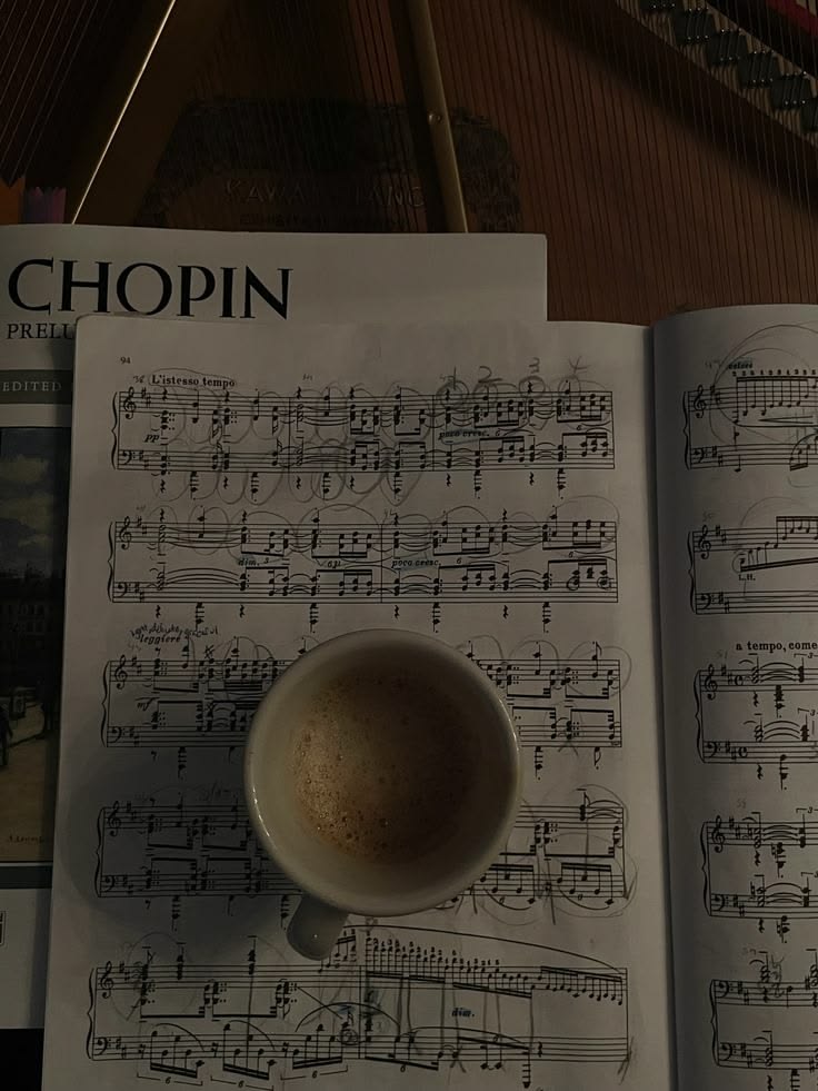 dio | seeing woodz☆ tweet media