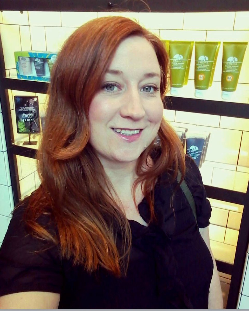 🌊🐌🕉️🩵 tweet media