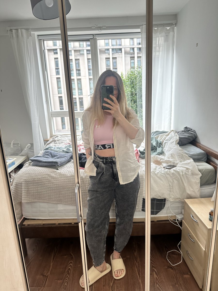 born for archporn tweet media