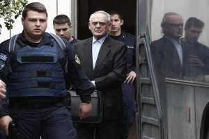 Τσούχτρα tweet media