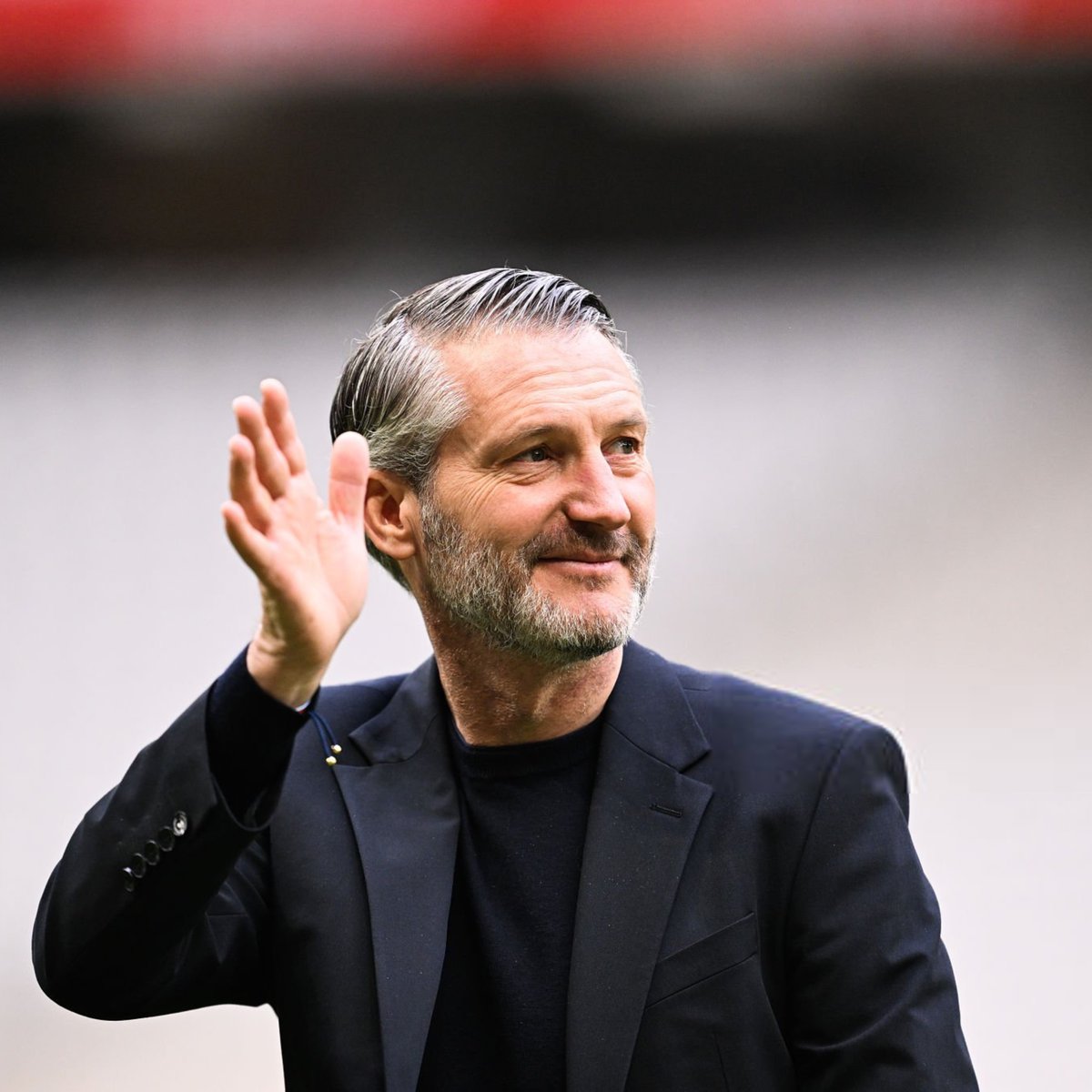 Actu Ligue 1 tweet media