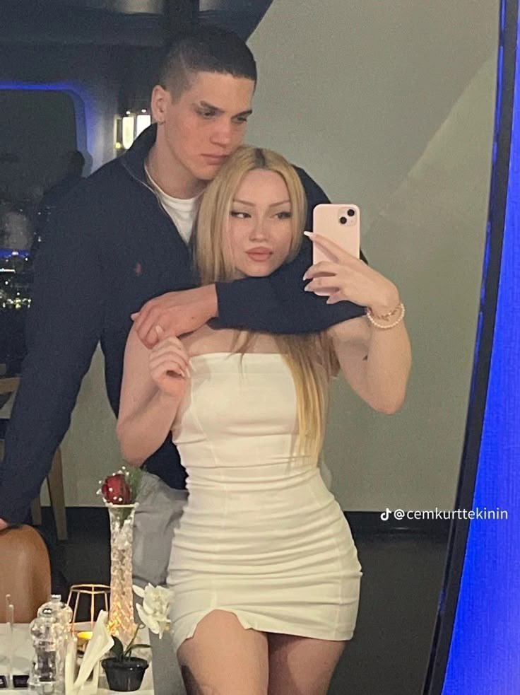 Küçük domaldo tweet media