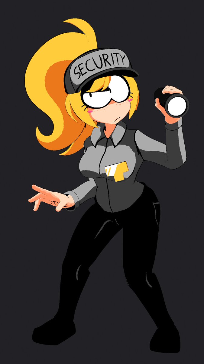 Nuke84 🔞 tweet media