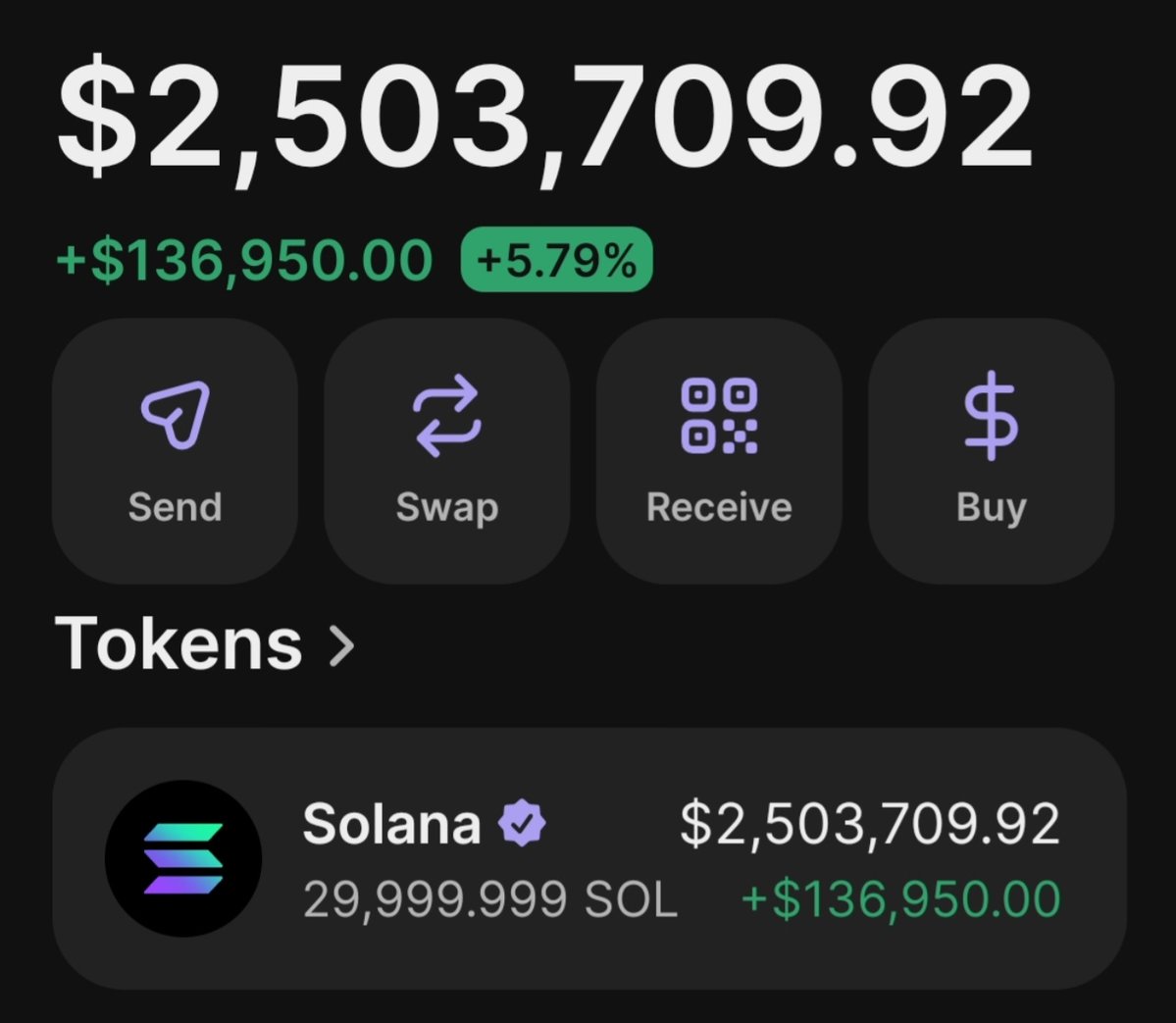 Football Coin tweet media