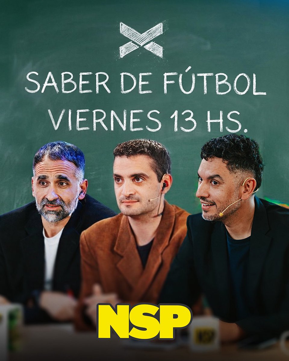 No se pudo tweet media