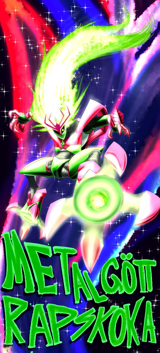 Micavite tweet media