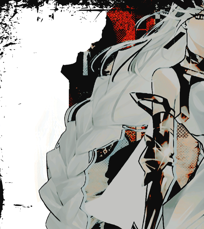 ᅟᅟᅟᅟ𝒒𝐮͟𝐞͟𝐞𝐧 tweet media