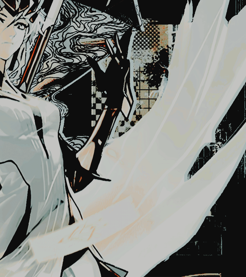 ᅟ ᅟ𝙘𝙖𝙥𝙩𝙖𝙞𝙣 𝙛𝙤𝙧𝙩𝙪𝙣𝙚 (@meetmyguns) on Twitter photo 