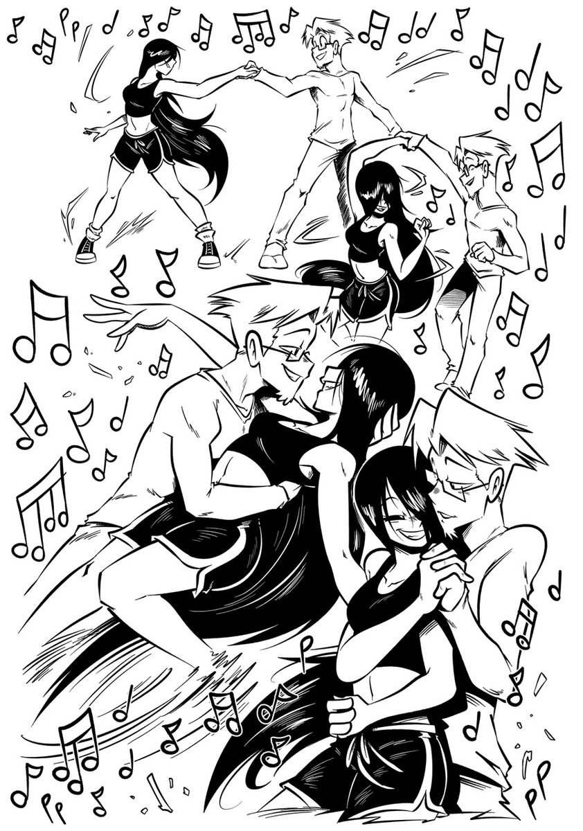 Brandon Santiago tweet media