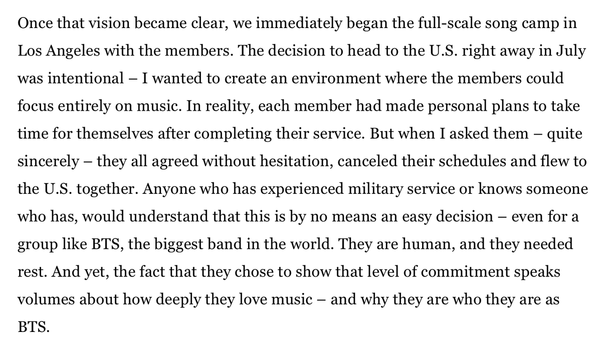 Pepper⁷ ⊙⊝⊜ tweet media