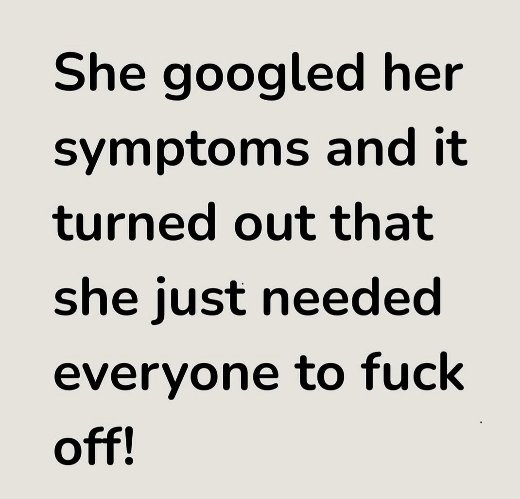 What a bloody day......