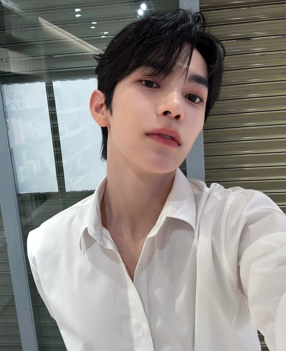 𝗦𝗘𝗡𝗦𝗢𝗥 𝗡𝗔𝗠𝗔!! 𝗡𝗢 🚢 𝗠𝗜𝗡𝗢𝗥! tweet media