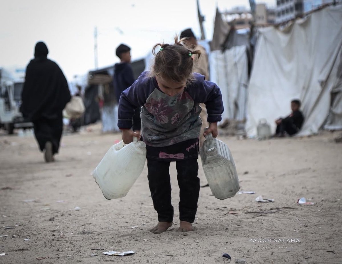 MiddleEast Live tweet media