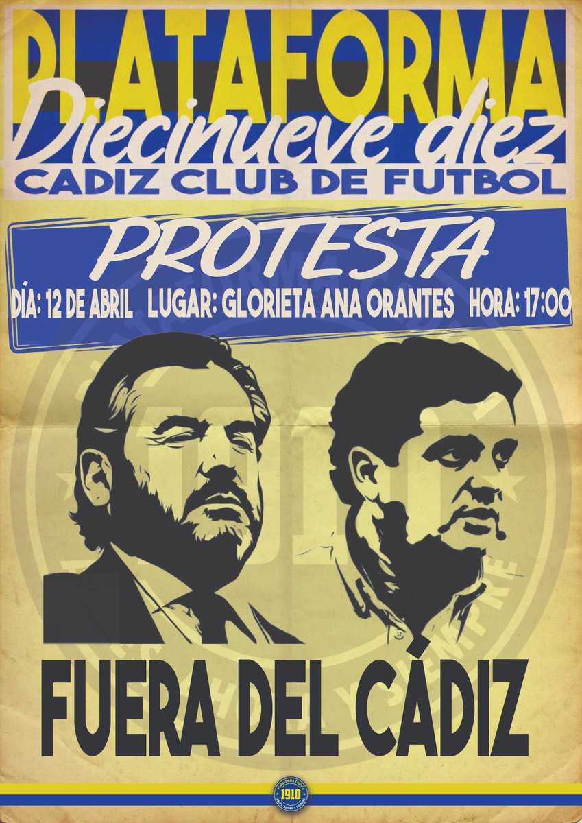 Alma Cadista tweet media