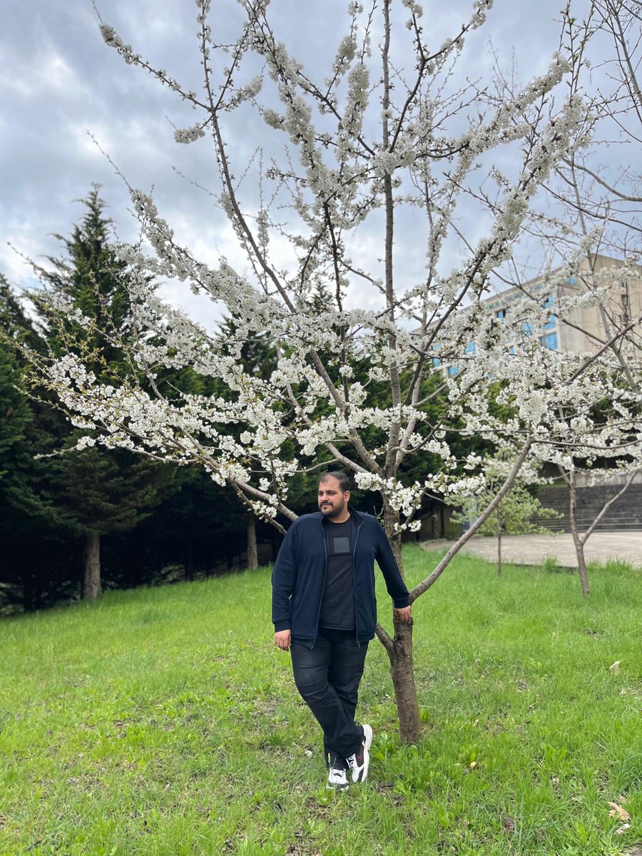 "Sabah uyandığında; hayatta olmanın, düşünmenin, keyif almanın ve sevmenin ne büyük bir ayrıcalık olduğunu düşün."

Marcus Aurelius - Kendime Düşünceler