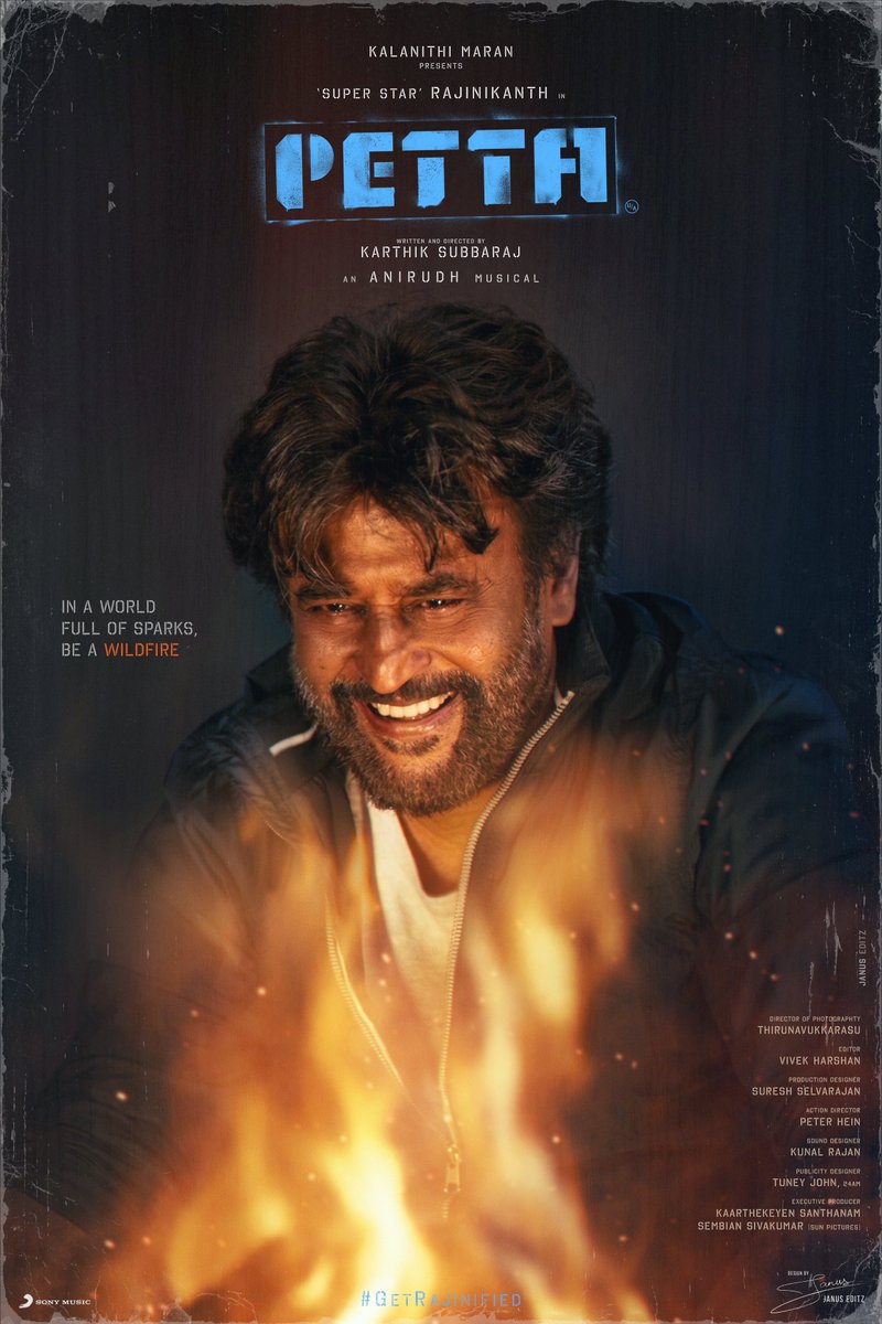 zʇᴉpƎ‾‾snuɐſ tweet media