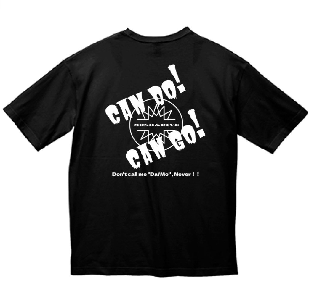 やえちゃん♻️ tweet media