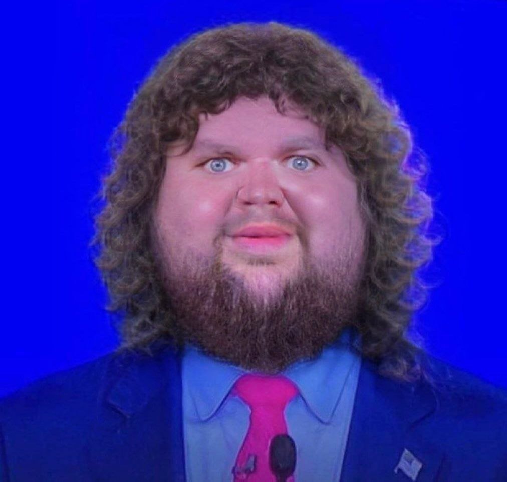 Crypto Geezer | Web3 tweet media