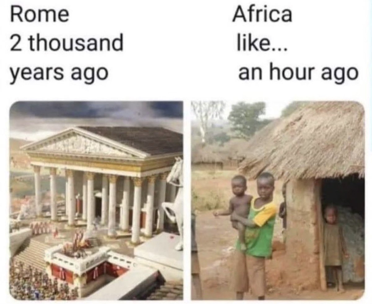 Mula Mule tweet media